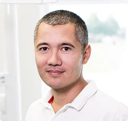 围绕覆盖全球顶级赛事，足球篮球应有尽有，海星体育持续打磨更优质的服务。 - 海星体育