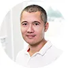 围绕覆盖全球顶级赛事，足球篮球应有尽有，海星体育持续打磨更优质的服务。 - 海星体育