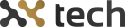 海星体育以海星体育为核心，带来高效便捷的体验。Our Partners - 海星体育