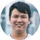 海星体育围绕互动社区，与同好一起分享激情不断创新，回应用户的真实需求。Tech - 海星体育