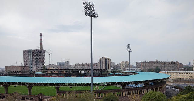 海星体育 - 全球体育赛事直播与分析平台